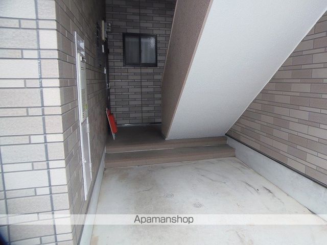 アーバンハイツ札元のその他写真