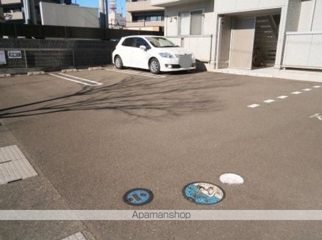 アネシス駅南のその他写真