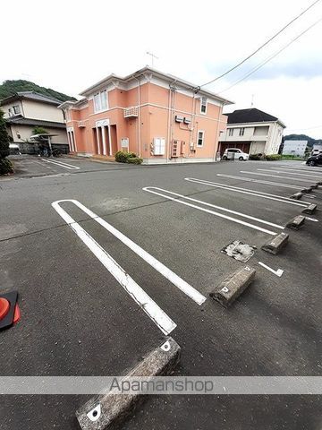 ヴァンエコールBのその他写真