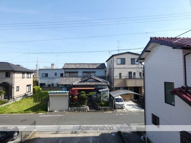 浜松市中央区 2階建 築39年のその他写真
