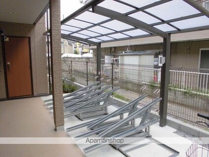 Ｄｏｕｃｅ[1LDK/42.23m2]の内装1