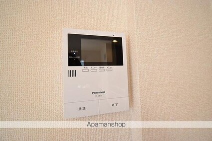 ルピナス[1LDK/50.29m2]の内装1