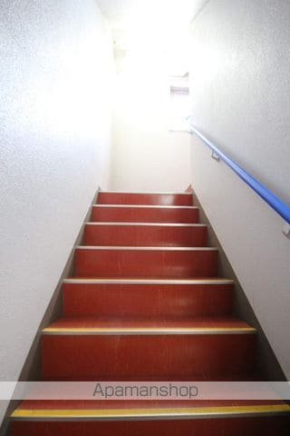 ステージノア北円山のその他写真