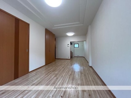 メゾンソレイユ[1LDK/45.63m2]の内装4