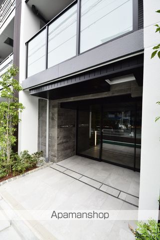CLASSEUM飯田橋のその他写真