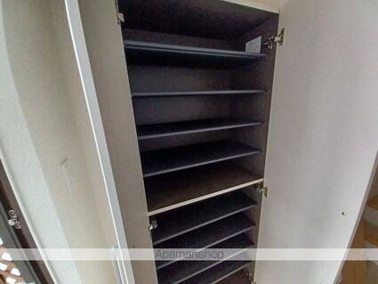 マ・メゾン　Ⅳ[1LDK/49.57m2]の内装1