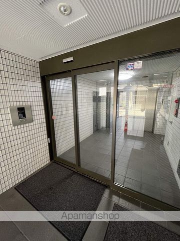 MCOURTNODAのその他写真
