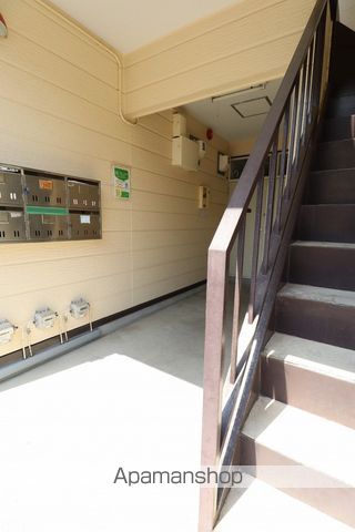 ピアコート平岡Eのその他写真