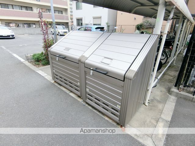 MY STAGEのその他写真
