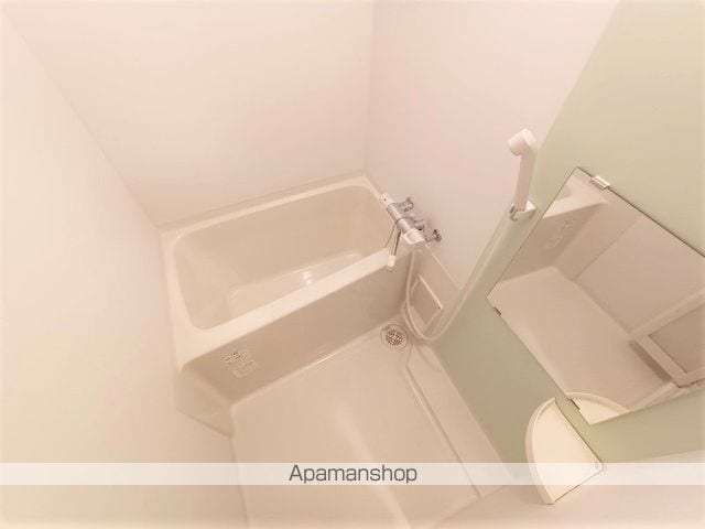 レオネクストNAKAJIMAの内装写真