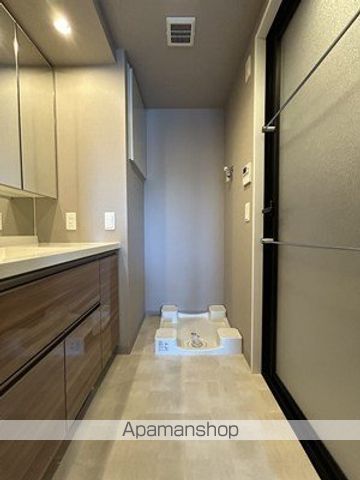 デュオヒルズ円山ファーストの内装写真