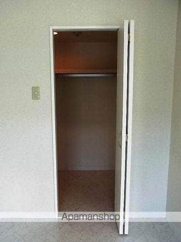 グランメール栄通10の内装写真