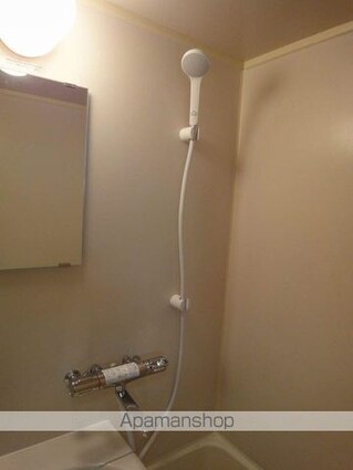 ジョイフル第３今市[1K/23.08m2]の内装5