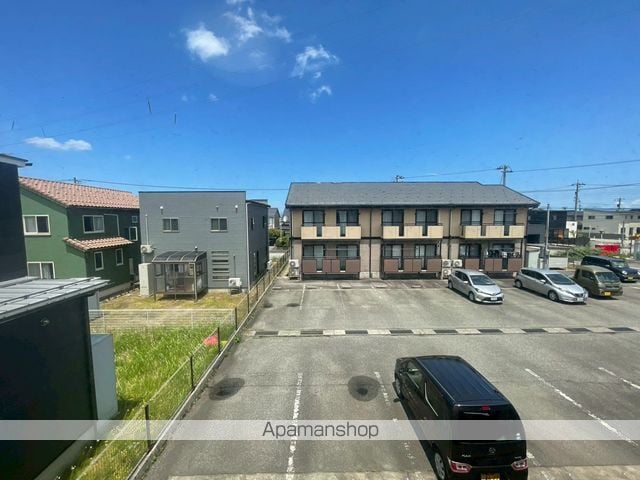 ビューバレー経堂のその他写真