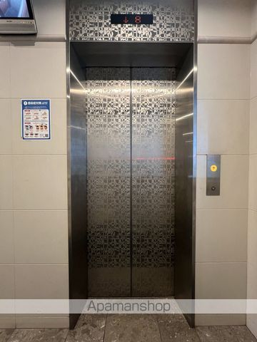 エス・キュート平野町のその他写真