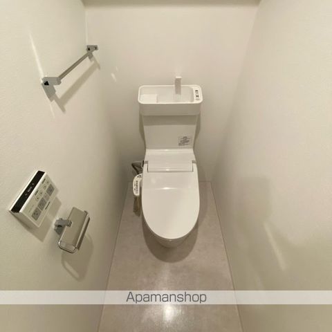 ロイヤルレジェンド西大津弐番館の内装写真