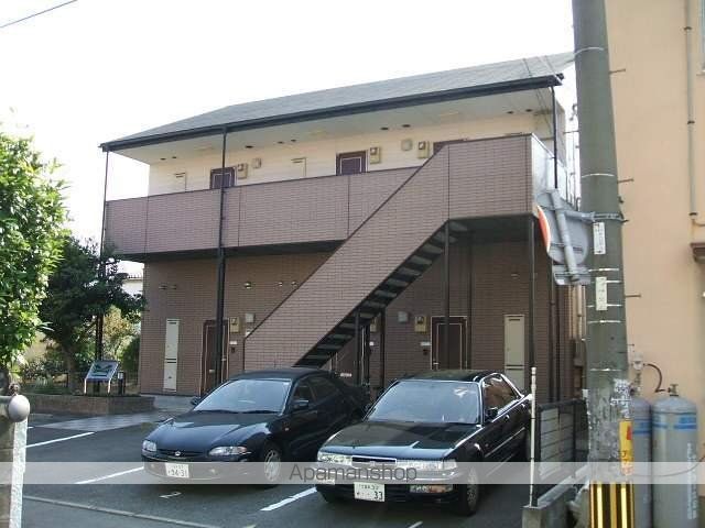 グランベール櫛原のその他写真