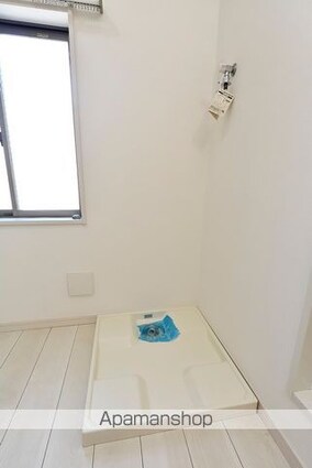 リプロンビギン三軒茶屋Ⅱ[1R/10.26m2]のその他部屋・スペース