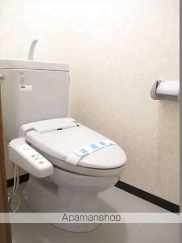 FLORENS)の内装写真