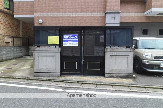 MEDIO21のその他写真