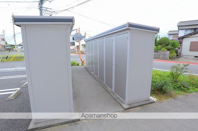 HILLS NODAのその他写真