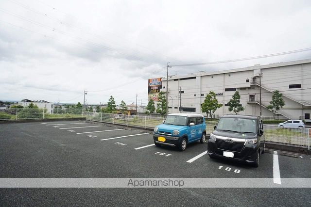 遠州鉄道 積志駅 徒歩41分 3階建 築27年のその他写真