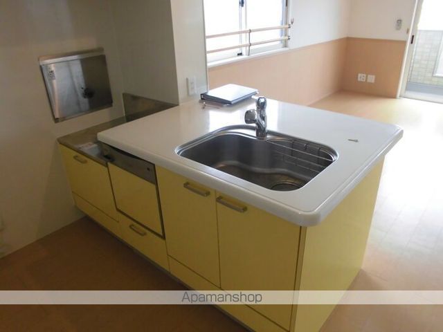 apartment 福島県福島市野田町字上沼田72
地図を見る