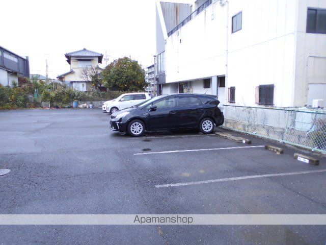 シャルムマスダIIのその他写真