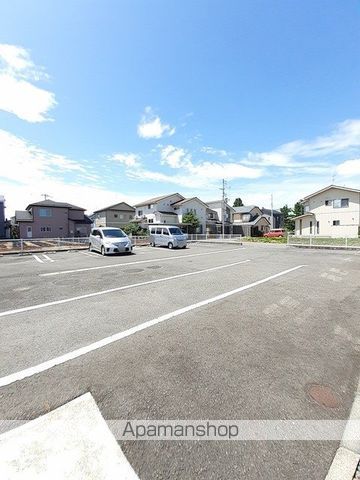 オルテンシア.Tのその他写真