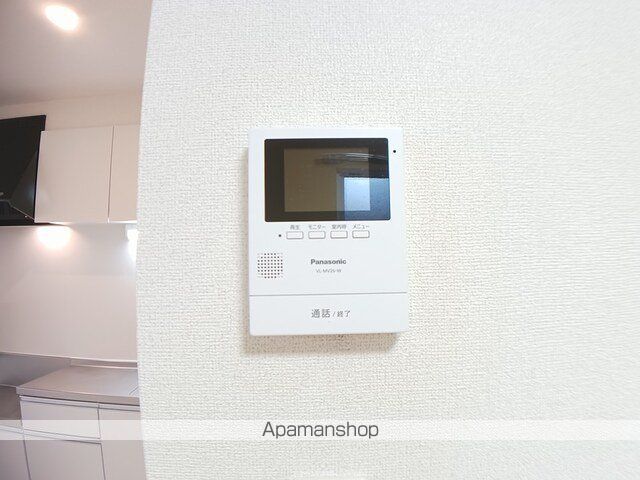 apartment 宮城県岩沼市押分字奥山82-の1
物件地図