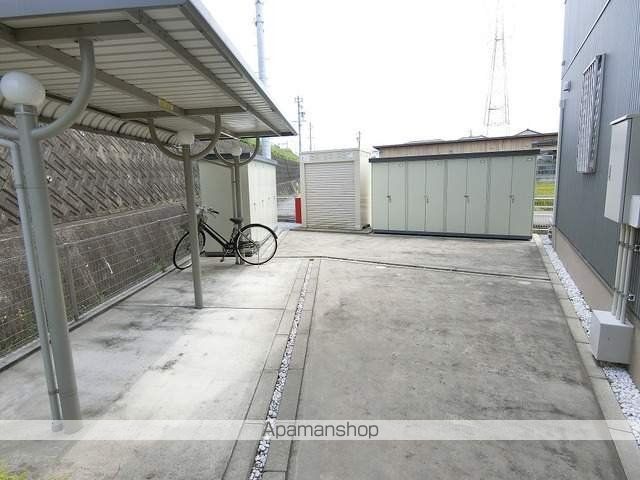 ステージ カラのその他写真