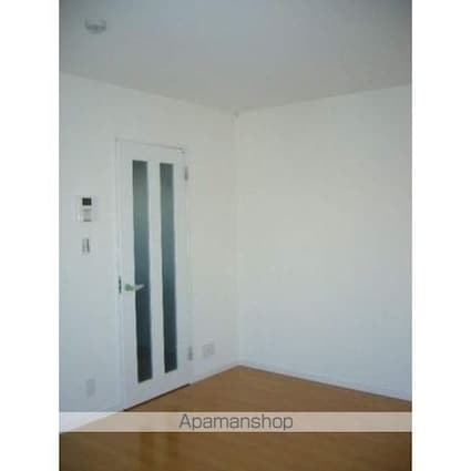 オプサス東尾久[1K/30.82m2]のその他内装1