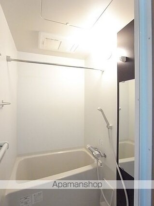 Ｎｅｏ　ｖｉｔａ新小岩[1K/20m2]のバス