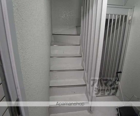 レジデンス西陣のその他写真