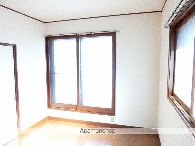 detached 岩手県盛岡市境田町

地図を見る