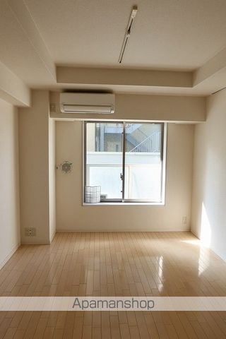 HF駒沢公園レジデンスTOWERの内装写真