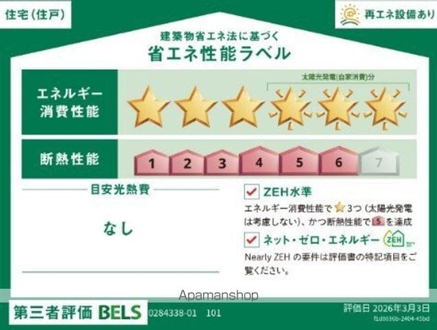 グラースのその他写真