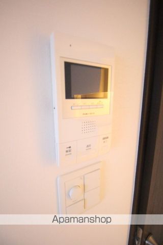 ルビア北16条の内装写真