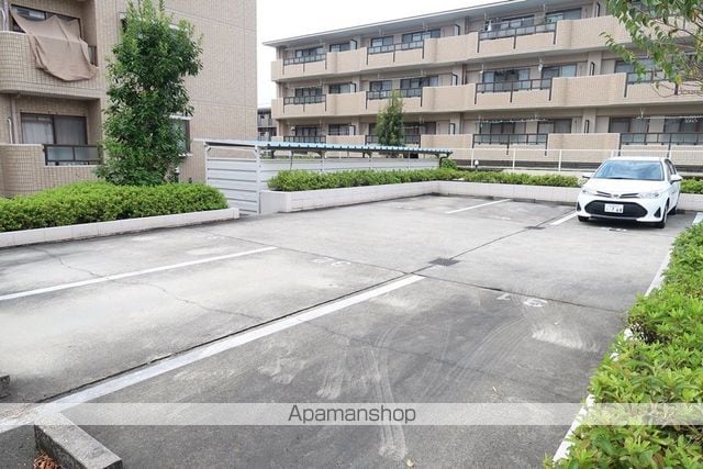 セリーヌ 高針台のその他写真
