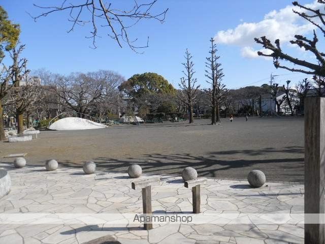 サンピュア鷹匠の周辺写真