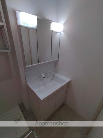 ピレーネ諸口の内装写真