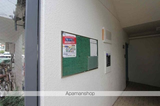 宮脇第8マンションのその他写真