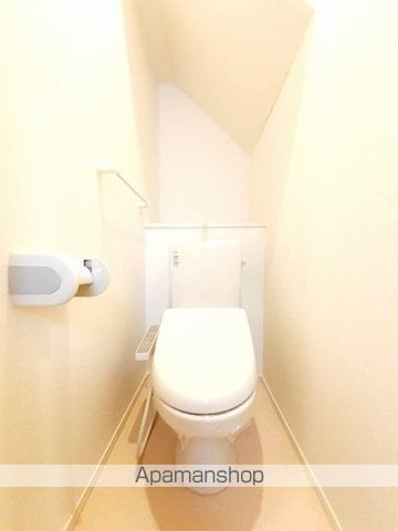 アクティブシティの内装写真