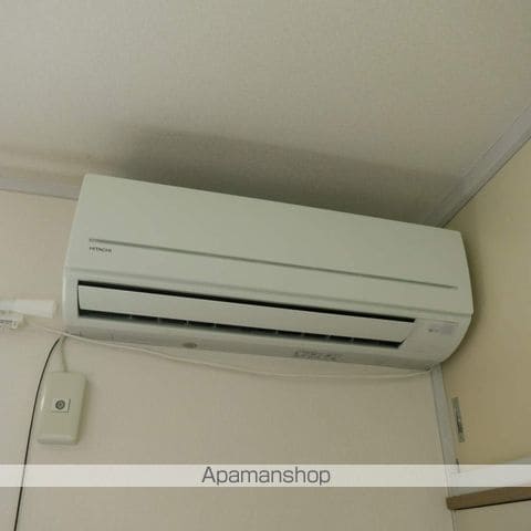 ジェイハイムIIIの内装写真