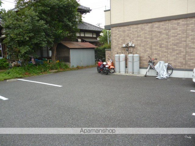 ディアコート城山のその他写真