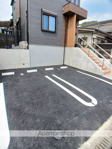 メゾンヨシマツIのその他写真