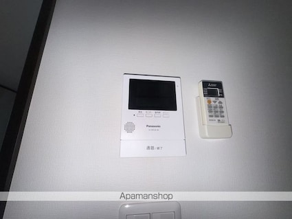 グランＯＮＥ[1LDK/40.56m2]の内装