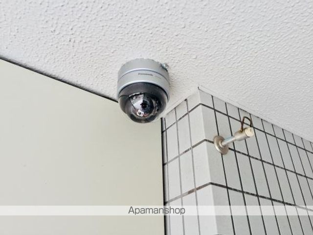 メゾン美羅樹IIのその他写真