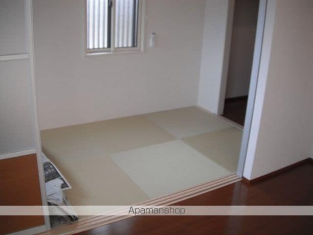 apartment 宮城県亘理郡亘理町逢隈鹿島字町東南28-11
地図を見る