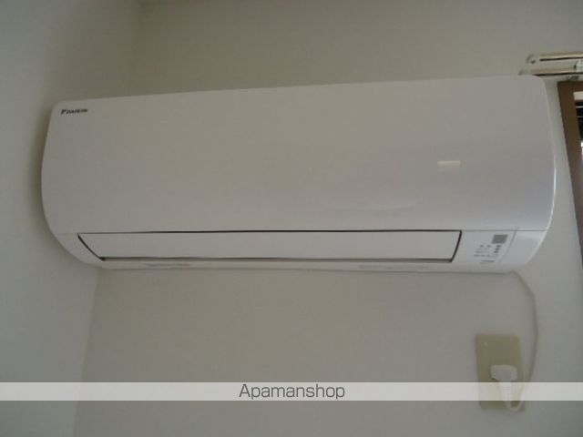 セジュール平佐[3LDK/59.62m2]の内装4